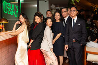 20251005-IMG_0533-2