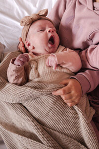 Tessa de Lange Fotografie - Newborn Hoorn - Zwaag-16