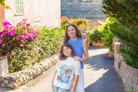 family-photography-mallorca-go-40