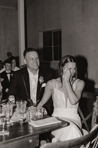 Jordan & John _ Wedding Sneaks _ Cait Swithers Photo & Films CO-50