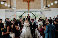 To the Sea Photography South Padre Island Wedding Photographer-447