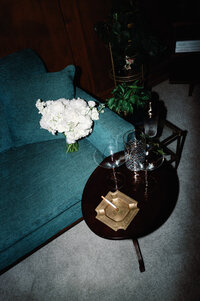 Addy&Chris-1031184