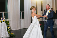 LNLakeviewPavilionFoxboroMAWeddingPhotos SymulaMediaGroup- 700260717