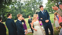 hochzeit-in-genf-154