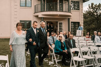 lauren-todd-lionscrest-manor-colorado-wedding-outdoor-photography-photographer-Dgass-Photography-01679