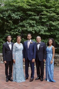 Mandarin Oriental Boston Wedding. Deborah Zoe Photography. Boston Wedding Photographer.