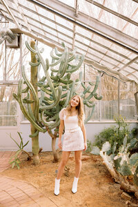 huntsvilleseniorphotographer-2