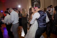 Crane Estate Wedding. Deborah Zoe Photography. Boston Wedding Photographer.