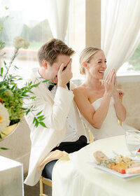 Atlanta-Piedmont-Room-Wedding-088