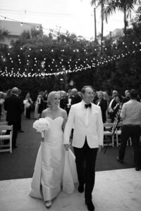 7. Ceremony_SunnyLeePhoto-123