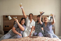 Daven-Casey-Wedding-Photography-Tulfarris-Hotel-Wicklow-165