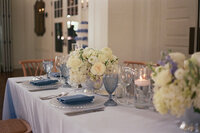 westhampton-wedding-film-photographer-love-melissa-film-167