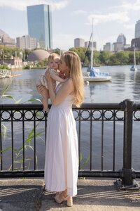 Boston Family Photographer. Boston Family Session. Beacon Hill Family Session. Summer Family Session. New England Family Photographer. Deborah Zoe Photography. Summer family session. Newborn photographer. Boston Newborn Photographer. Boston Portrait Photographer.