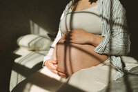 Photos grossesse Sherbrooke-25