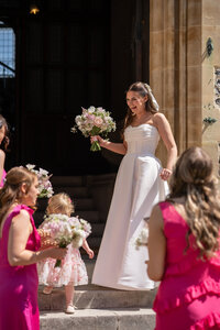 Hampshire-Wedding-Photographer-the-apps(H)--14