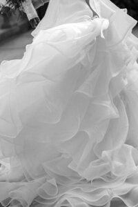 Boston-Wedding-Photographer-Deborah-Zoe-Photography_0234