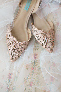 M&EWed0008