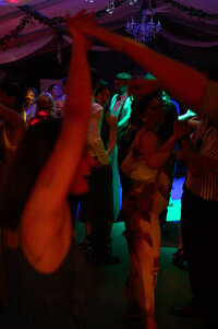 Mariage-kathrin-jordan-estrie-53