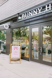 Bay Area Event Photographer-2593