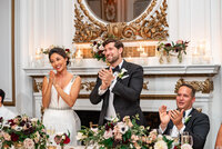 San-Francisco-Wedding-Photographer-Palace-Hotel-93