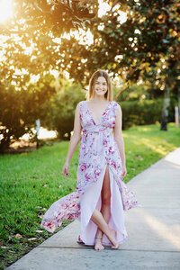 Kelleen Hite Photo_Ashley Noon_002