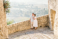 karina leigh - engagement session in gordes france (181 of 240)