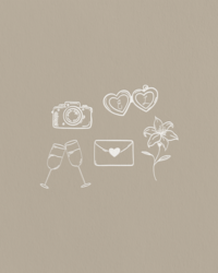 illustrations 3