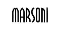 Marsoni-logo
