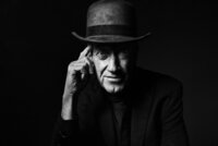 men-portrait-photographer-sarasota-tampa-photo-43