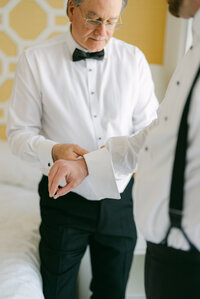 Kristen Weaver Photography Orlando Florida Destination Photographer Worldwide Wedding Editorial Fashion Inspired Clean Film KWP -0942