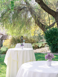 Ojai Valley Inn Wedding Photographer-0069