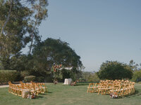 Fiona Tang Photography-7951