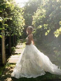 EZ Briarwood Preview_Lauren New Photography-148