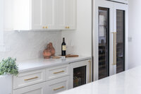 Amanda Scott Design Co Everett Template-Property of Florence Street Interiors31