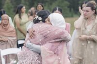 Timeless Tales Creatives - Documentary Indian Wedding Photographers Banff (60)