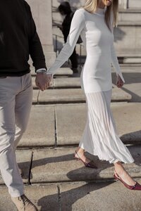 Deborah Zoe is a Boston wedding photographer transforming life's fleeting memories into timeless images you’ll treasure forever. Documenting celebrations in Boston, Cape Cod, Newport and throughout New England.