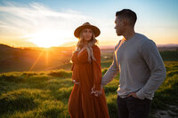 San-Francisco-Bay-Area-Family-Portrait-Photographer-13