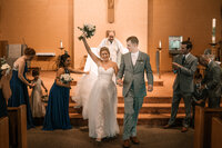 Dan-and-sarah-kouba-nebraska-wedding-livestock-exchange-building-09946