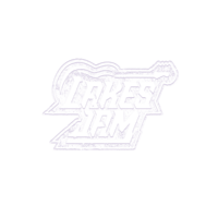 Lakes Jam 2027 Ads (2)