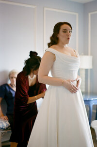 film-wedding-photographer-nyc-love-melissa-15_websize