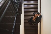 MichaelPhaimireEngagement-63-Edit_websize