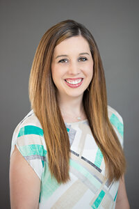branding headshots commercial photography lightly fort worth texas-0058