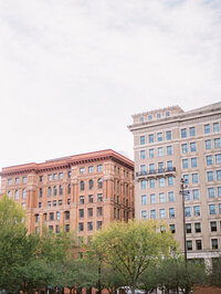 CarleyAnnPhotography-88