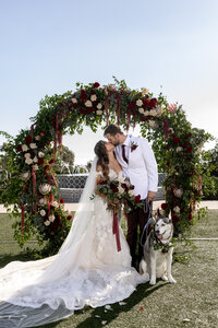 Emry-Photography-Aviara-Wedding-1049