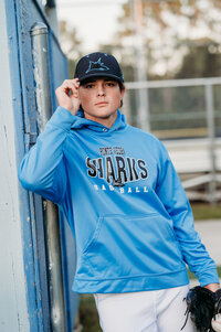 KHP-Jacksonville-St. Augutsine-Florida- Ponte Vedra-senior-pictures-31