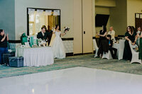 To the Sea Photography South Padre Island Wedding Photographer-237
