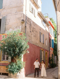 karina leigh - provence couples & engagement photographer-1ADM06882