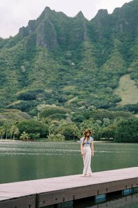 oahu-high-school-senior-grad-photos-18