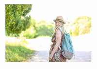 fashion-portrait-photography-mallorca-p2-20