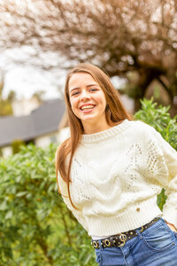 children-photoshoot-mallorca-outdoors--67